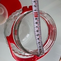 漬物容器　お取引き中の画像