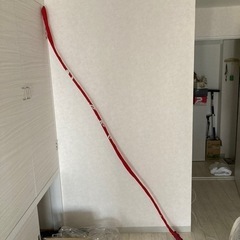 和弓
