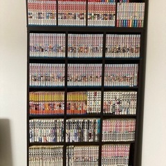 ★早い者勝ち★　漫画約500冊　交渉承ります