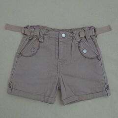90 夏服 女の子 3着おまとめの画像