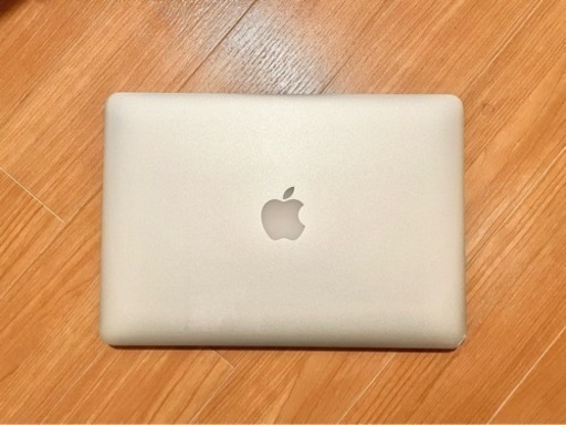 その他 MacBook pro retina 13 inch