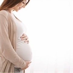 妊婦のお友達 募集🤰💗