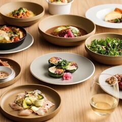 6/16(木) 12:00開催☆銀座✫IZAMESHI DiSH...