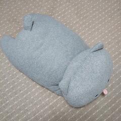 【新品】大きな ぬいぐるみ   の画像