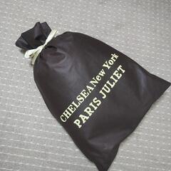 【新品】大きな ぬいぐるみ   の画像