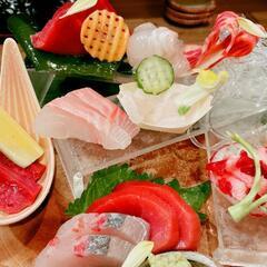 10月15日(土)【ゆる募】初めてでも１人でも安心♪　思いっきり食べて！飲んで！大いに語ろう！交流会 - 熊本市