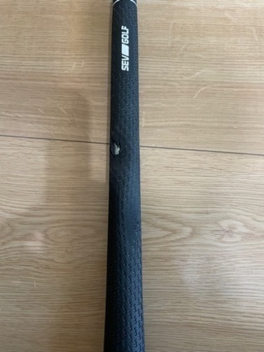 スリクソン  ドライバー　z945