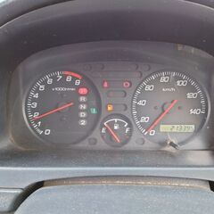 4 車検2年付き！社外AW！スタッドレスタイヤ！人気の軽バン！ホンダアクティです！の画像