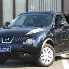 【過去の金融トラブル関係なし】人気のSUV・5.2万キロ😚💡の画像