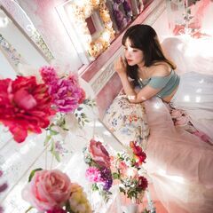時給1200円！撮影業界のアルバイト募集♪の画像
