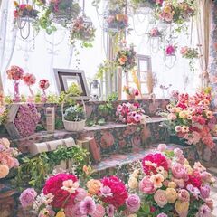 時給1200円！撮影業界のアルバイト募集♪の画像