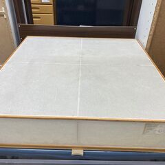 【リサイクルショップどりーむ鹿大前店】No477　照明　和紙タイ...