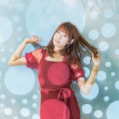 時給1200円！撮影業界のアルバイト募集♪