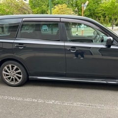 【ご成約ありがとうございます】価格20万スバルエクシーガ【車検付】H22年式の画像