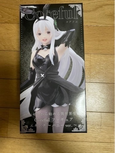 フィギュアまとめ売り