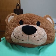 初めて出品しますのでお願いいたします