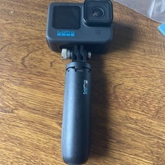 【値下げしました】GoPro