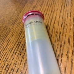 半値以下　　送料込み　未開封　　ヤンマー　漁船５８０ＨＰ　6LAーST及びＥＴ用インジェクションバルブ６本の画像