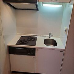 OneLife文京後楽園フェイト【▼東京ドームシティまで徒歩圏内！】 - 短期賃貸