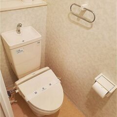 OneLife文京後楽園フェイト【▼東京ドームシティまで徒歩圏内！】 - 不動産