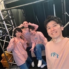 【募集！2022.6.11@赤坂】月2回大人からはじめるヒップホップダンス！の画像