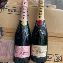 モエシャン２本の画像