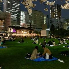 明日(6/8)の12時～21時頃まで池袋で勉強&卓球やりませんか？