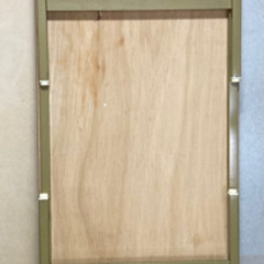 会議用テーブルの画像