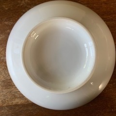 非売品　インスタントラーメンロゴ　どんぶりの画像