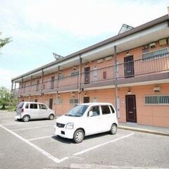⭐️10万円入居可💁ＪＲ外房線/茂原駅バス9分✨千葉県茂原市鷲巣