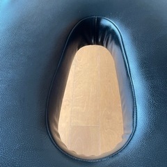 マッサージベッド無料の画像