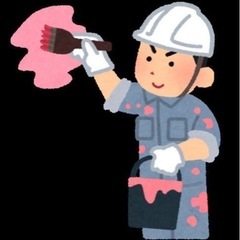今だけ条件Up‼️未経験大歓迎♪軽作業です❗️他県からも募集します❗️寮あり❗️男女、年齢問わず❗️の画像