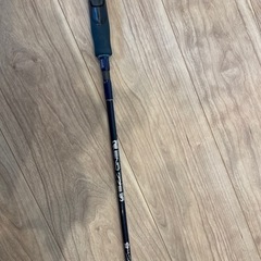 bogey ENO77S
