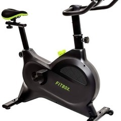 fitbox lite 第三世代【美品】