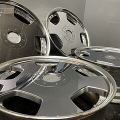 WORK Euroline ワーク ユーロライン 社外ホイール ...