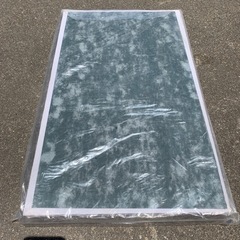 アイロン台　昭和レトロ　アンティーク　の画像