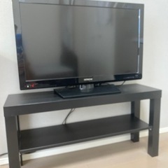 6/23限定！HITACHI wooo HDD内蔵 録画液晶テレ...