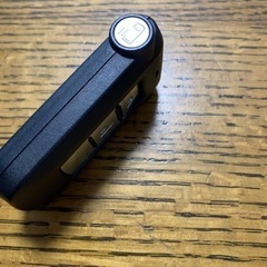 半値の半値75％引き！D:5 CV５Ｗ　左右パワードアーのタイプです！ぶらいんどきースペアキー両側電動スライドドアー対応の画像