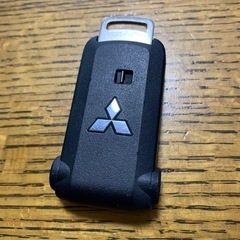 半値の半値75％引き！D:5 CV５Ｗ　左右パワードアーのタイプです！ぶらいんどきースペアキー両側電動スライドドアー対応の画像