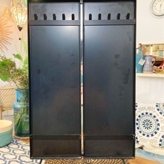 カールムスンドの中古が安い!激安で譲ります・無料であげます カールムスンドの中古が安い!激安で譲ります・無料であげます