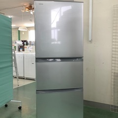 バイオライト光線美容器(Bio Revolution)