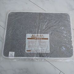 アンパンマン フロアマット の画像
