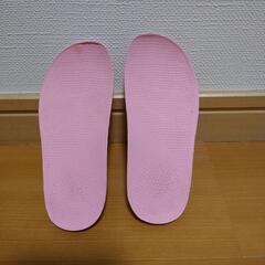 【取引中】igor イゴール　サンダル　の画像