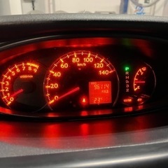 ムーブ17万の画像