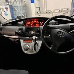 ムーブ17万の画像