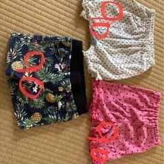 子供服②