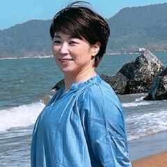 8/2(火)滋賀 初心者のためのドラゴンヒーラー養成講座