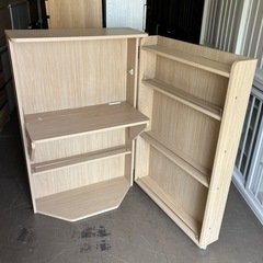 フォロー割で4000円！フレキシブルワークデスクブースボックス　...