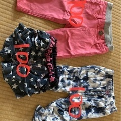 子供服③の画像