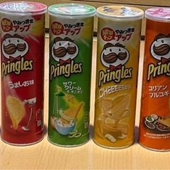 トイレットペーパー 芯 216本や他芯40本以上 今ならさらに40本差し上げます。の画像